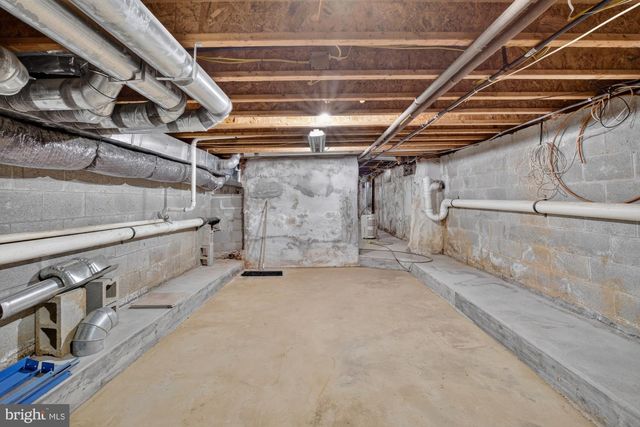 4557-4559 WORTH ST, Philadelphia, PA 19124