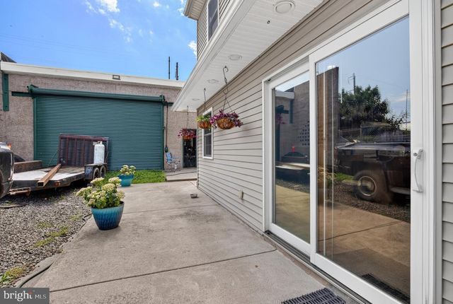 4557-4559 WORTH ST, Philadelphia, PA 19124