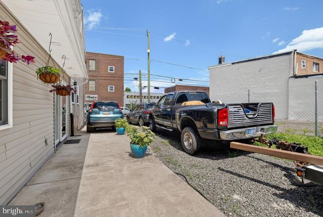 4557-4559 WORTH ST, Philadelphia, PA 19124