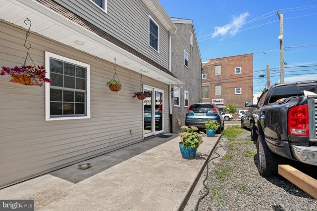 4557-4559 WORTH ST, Philadelphia, PA 19124