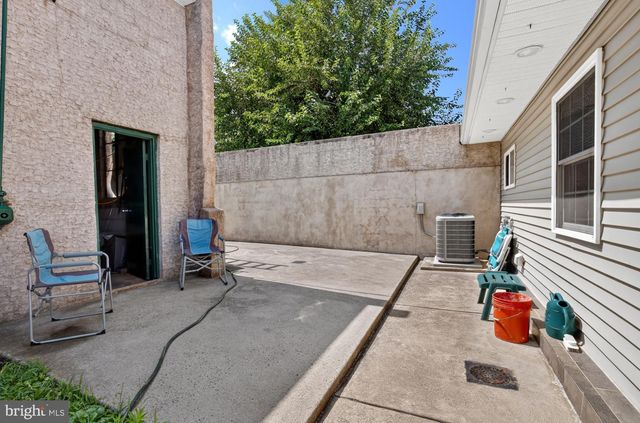4557-4559 WORTH ST, Philadelphia, PA 19124