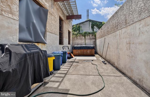 4557-4559 WORTH ST, Philadelphia, PA 19124