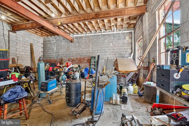 4557-4559 WORTH ST, Philadelphia, PA 19124