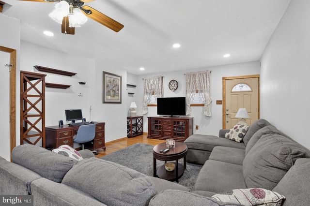 4557-4559 WORTH ST, Philadelphia, PA 19124