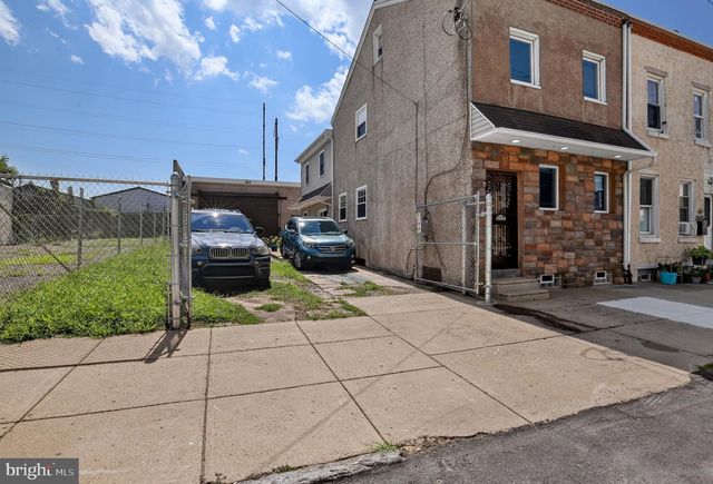4557-4559 WORTH ST, Philadelphia, PA 19124