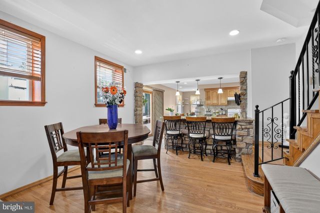 4557-4559 WORTH ST, Philadelphia, PA 19124