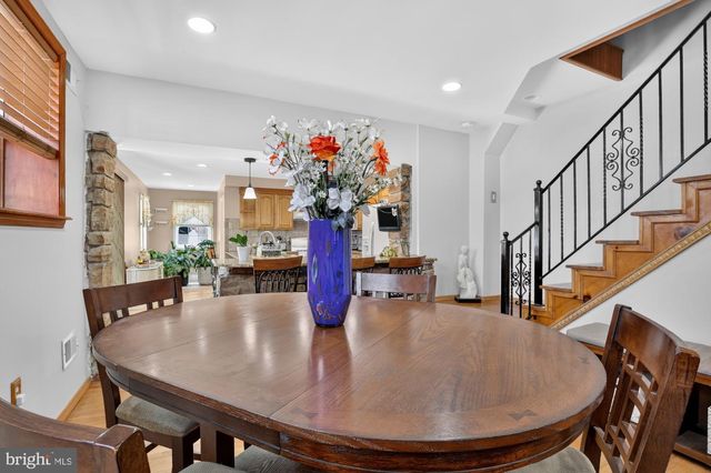 4557-4559 WORTH ST, Philadelphia, PA 19124