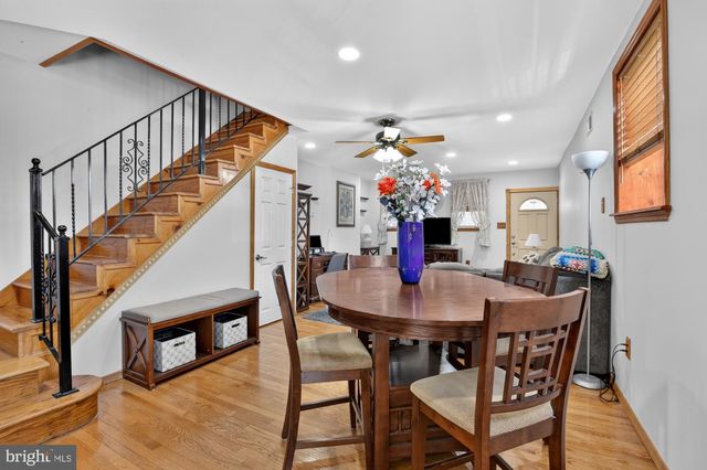 4557-4559 WORTH ST, Philadelphia, PA 19124