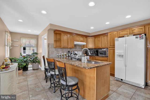 4557-4559 WORTH ST, Philadelphia, PA 19124