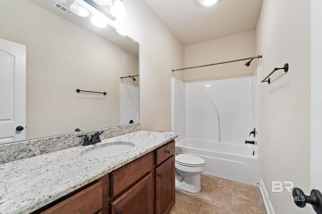 782 Serpentine Drive, Fairhope, AL 36532