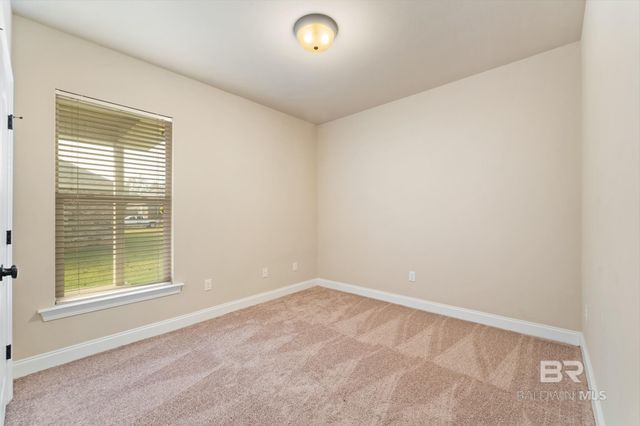 782 Serpentine Drive, Fairhope, AL 36532