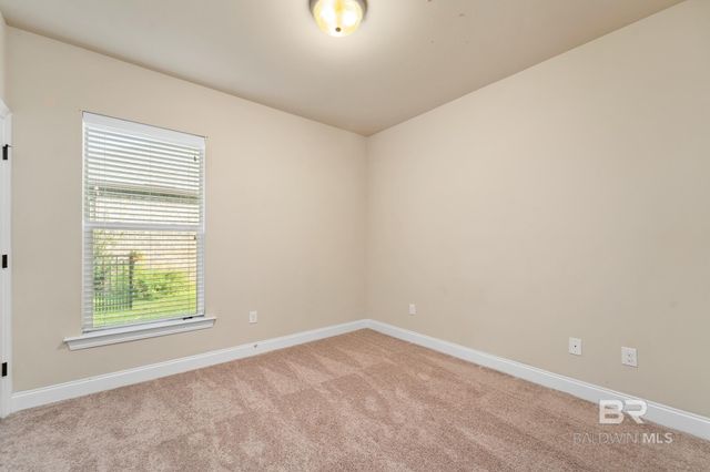 782 Serpentine Drive, Fairhope, AL 36532
