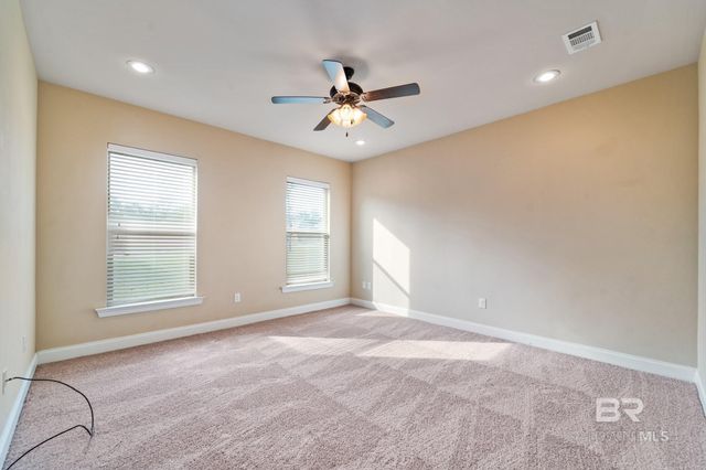 782 Serpentine Drive, Fairhope, AL 36532