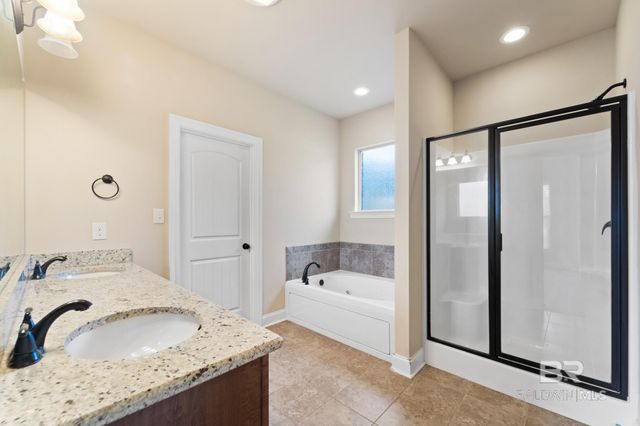 782 Serpentine Drive, Fairhope, AL 36532