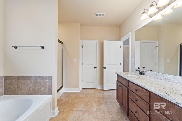 782 Serpentine Drive, Fairhope, AL 36532