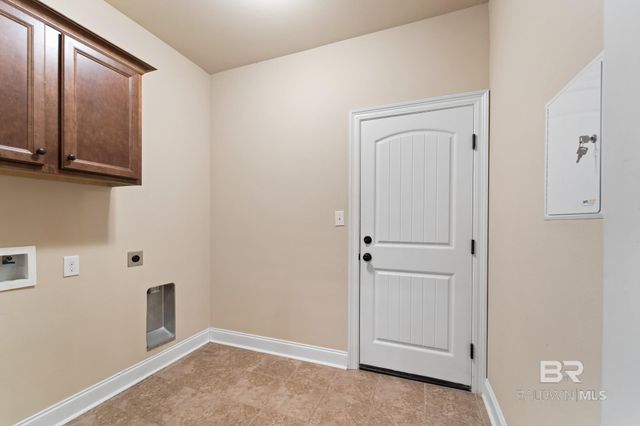 782 Serpentine Drive, Fairhope, AL 36532