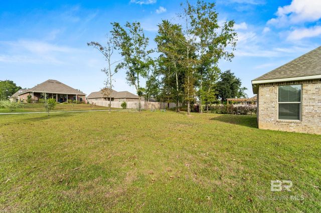 782 Serpentine Drive, Fairhope, AL 36532