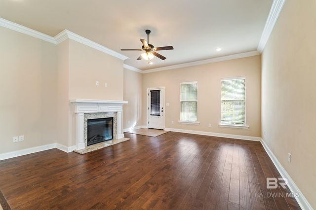 782 Serpentine Drive, Fairhope, AL 36532
