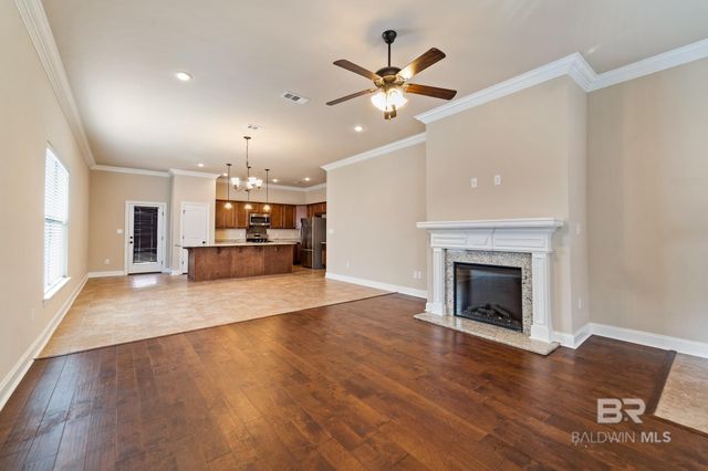 782 Serpentine Drive, Fairhope, AL 36532