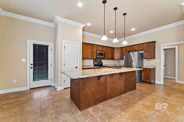 782 Serpentine Drive, Fairhope, AL 36532