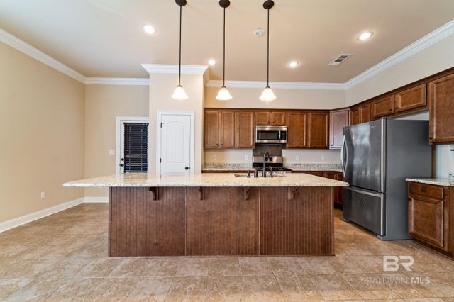 782 Serpentine Drive, Fairhope, AL 36532