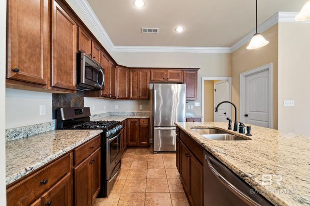 782 Serpentine Drive, Fairhope, AL 36532