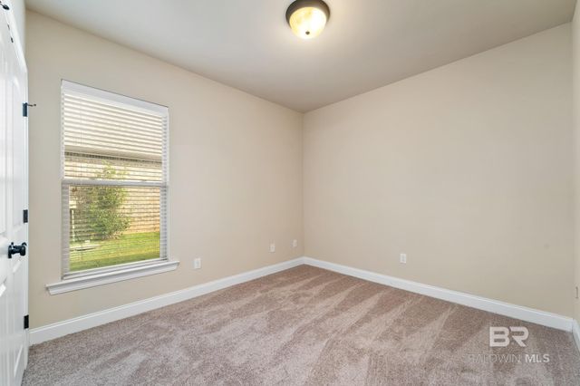 782 Serpentine Drive, Fairhope, AL 36532