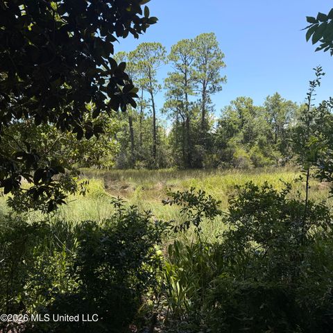 4315 Biglin Bayou Drive, D'iberville, MS 39540