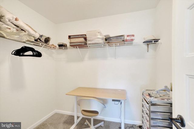 245 HOLLYHOCK DR, Manchester, PA 17345