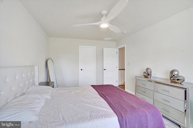 245 HOLLYHOCK DR, Manchester, PA 17345