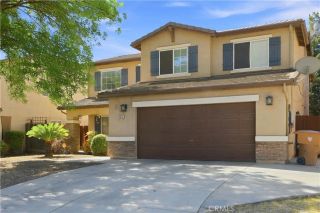 10619 Grand Prairie Dr, Bakersfield, CA 93311