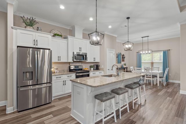 9073 E River Drive, Navarre, FL 32566