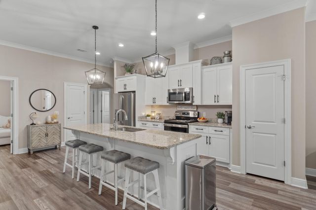 9073 E River Drive, Navarre, FL 32566