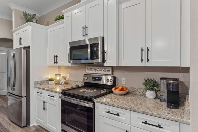 9073 E River Drive, Navarre, FL 32566