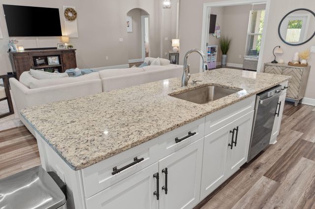 9073 E River Drive, Navarre, FL 32566