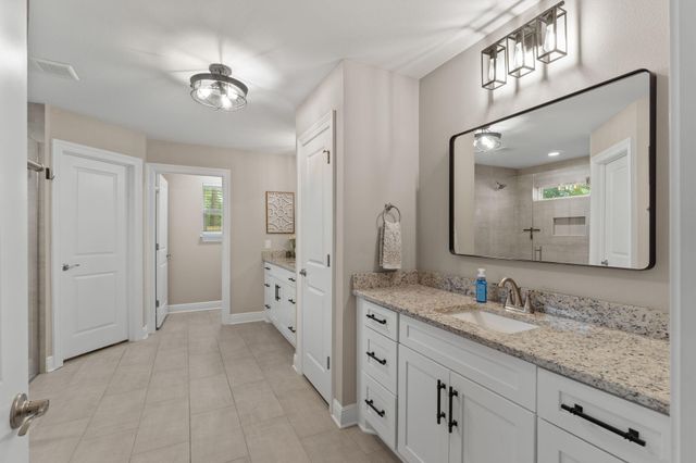 9073 E River Drive, Navarre, FL 32566