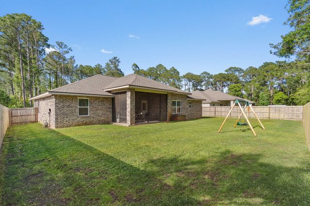 9073 E River Drive, Navarre, FL 32566
