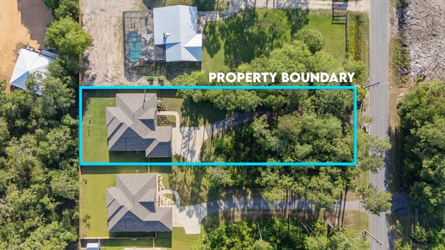 9073 E River Drive, Navarre, FL 32566