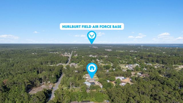 9073 E River Drive, Navarre, FL 32566
