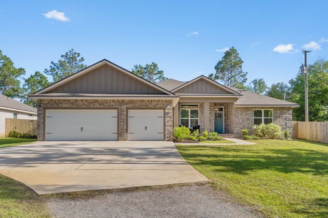 9073 E River Drive, Navarre, FL 32566