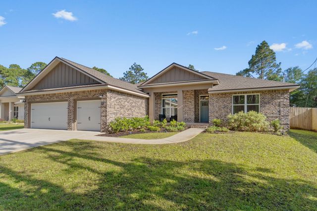 9073 E River Drive, Navarre, FL 32566