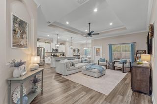 9073 E River Drive, Navarre, FL 32566