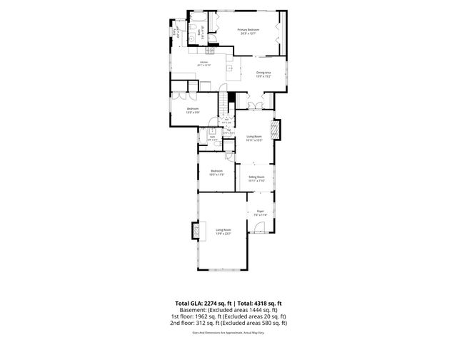 146 W Greenfield Avenue, Lombard, IL 60148