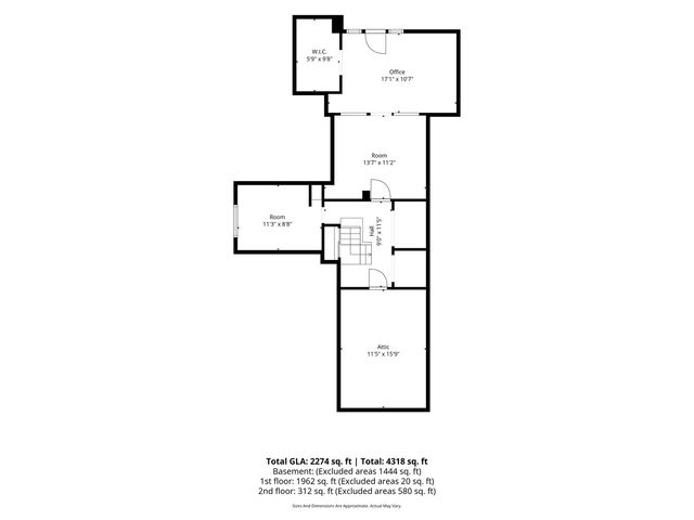 146 W Greenfield Avenue, Lombard, IL 60148