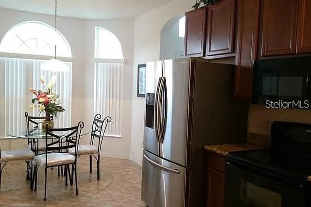 1001 TOURMALINE DRIVE, Kissimmee, FL 34746