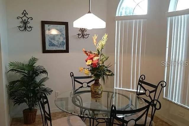 1001 TOURMALINE DRIVE, Kissimmee, FL 34746