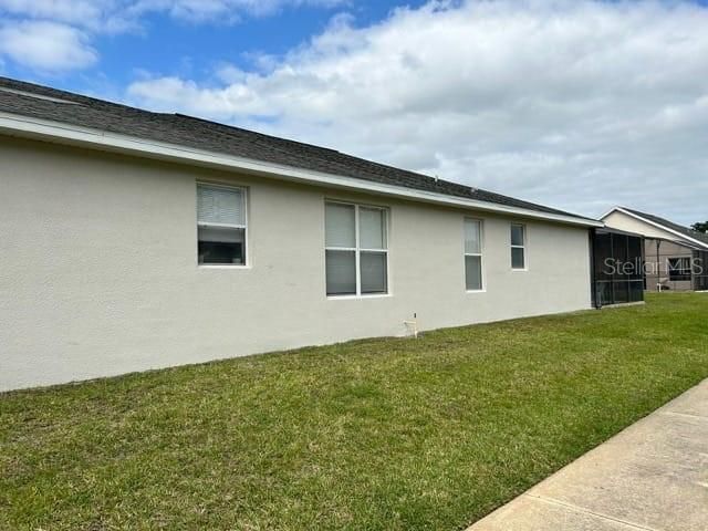 1001 TOURMALINE DRIVE, Kissimmee, FL 34746
