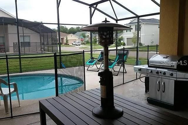 1001 TOURMALINE DRIVE, Kissimmee, FL 34746