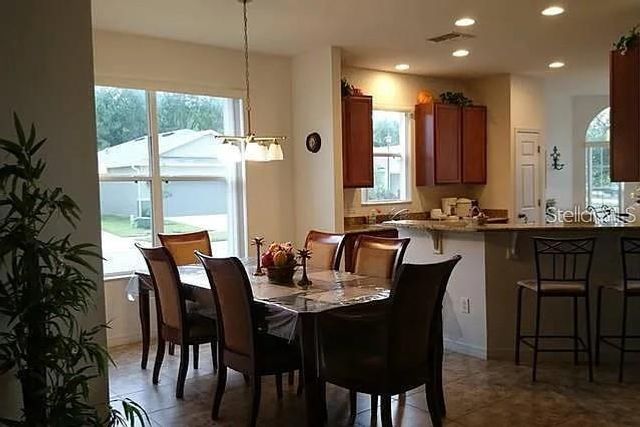 1001 TOURMALINE DRIVE, Kissimmee, FL 34746