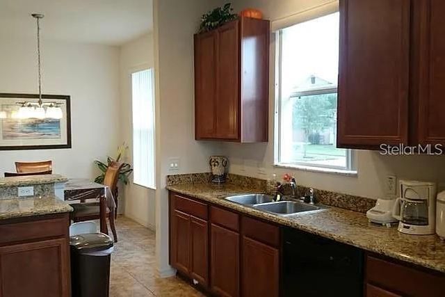 1001 TOURMALINE DRIVE, Kissimmee, FL 34746